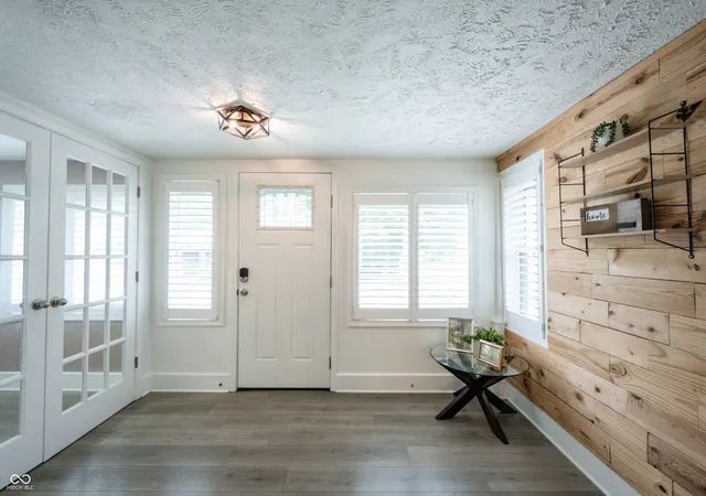 3rd image of 4508 Evanston Ave, Indianapolis, IN 46205 | MLS# 22117434