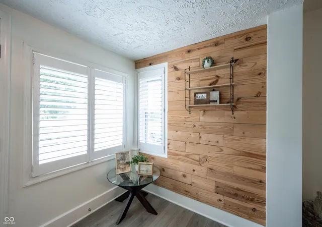 4th image of 4508 Evanston Ave, Indianapolis, IN 46205 | MLS# 22117434