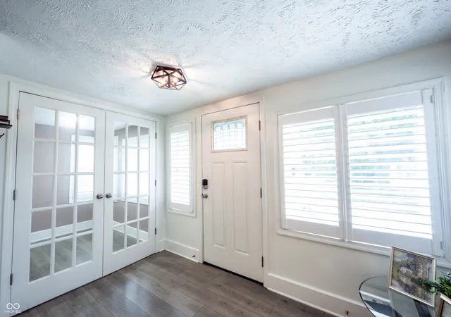 5th image of 4508 Evanston Ave, Indianapolis, IN 46205 | MLS# 22117434