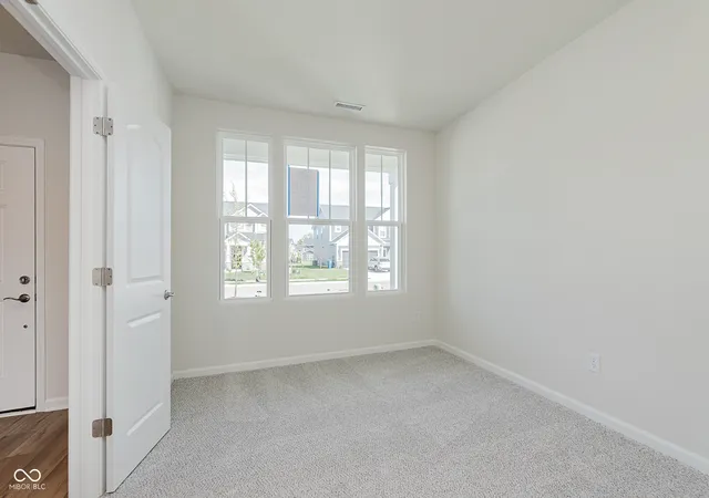 3rd image of 3431 Churchill Ln, Whitestown, IN 46075 | MLS# 22117436