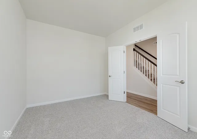 4th image of 3431 Churchill Ln, Whitestown, IN 46075 | MLS# 22117436