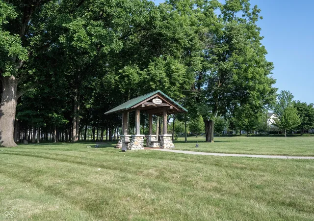 64th image of 13083 Pennington Rd, Fishers, IN 46037 | MLS# 22117438