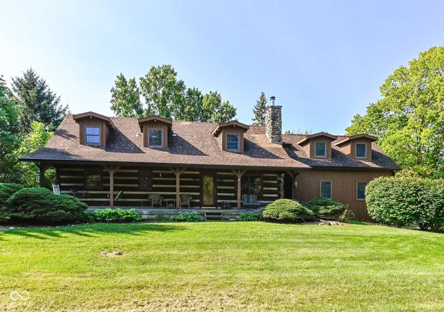1st image of 10681 E 121st St, Fishers, IN 46037 | MLS# 22117453