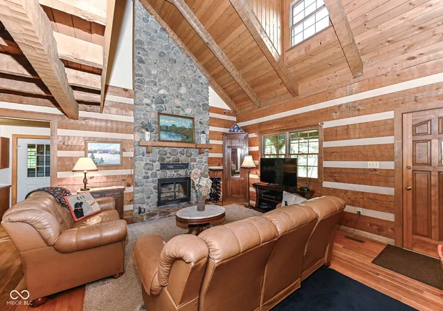 4th image of 10681 E 121St St, Fishers, IN 46037 | MLS# 22117453