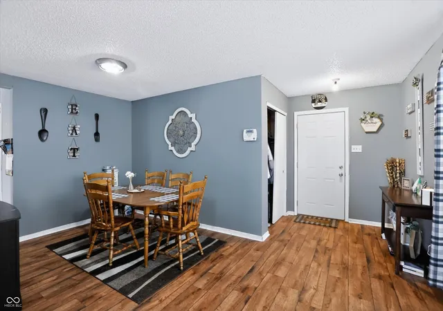 3rd image of 8719 Hosta Wy, Camby, IN 46113 | MLS# 22117455