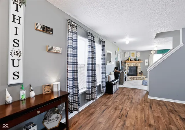 4th image of 8719 Hosta Wy, Camby, IN 46113 | MLS# 22117455