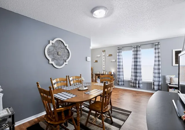 5th image of 8719 Hosta Wy, Camby, IN 46113 | MLS# 22117455