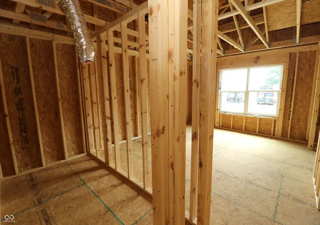 15th image of 213 N Washington St, New Ross, IN 47968 | MLS# 22117459