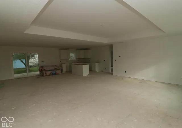 Photo 2 of Single family home for sale at 213 N Washington St, New Ross, IN 47968 | MLS# 22117459 | Listing updated on 2026-10-05