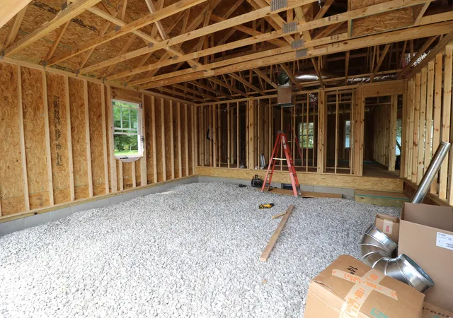 5th image of 213 N Washington St, New Ross, IN 47968 | MLS# 22117459