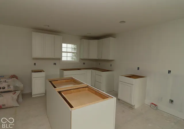 Photo 3 of Single family home for sale at 213 N Washington St, New Ross, IN 47968 | MLS# 22117459 | Listing updated on 2026-10-05