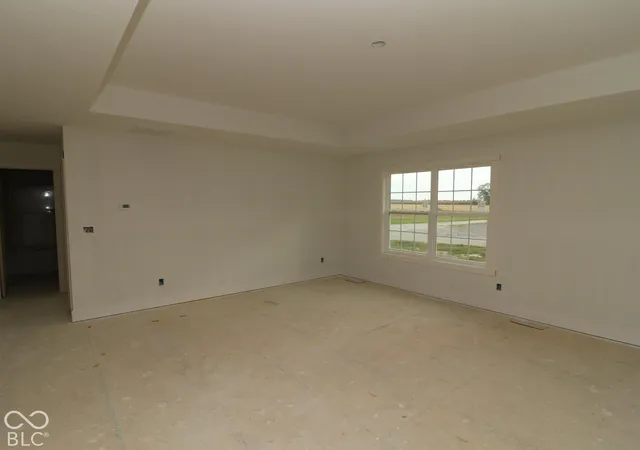Photo 4 of Single family home for sale at 213 N Washington St, New Ross, IN 47968 | MLS# 22117459 | Listing updated on 2026-10-05
