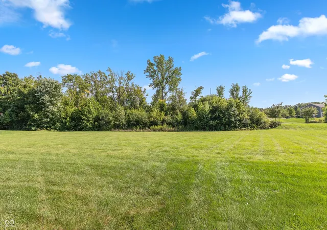 3rd image of 4135 Basswood Dr, Danville, IN 46122 | MLS# 22117465