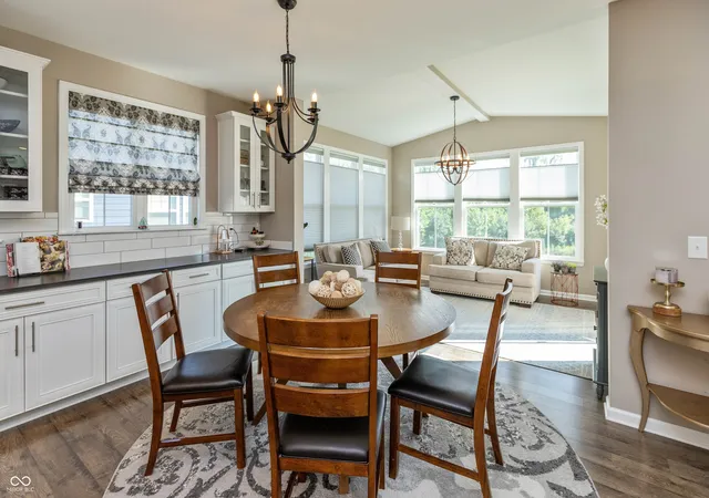 5th image of 4135 Basswood Dr, Danville, IN 46122 | MLS# 22117465