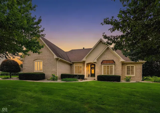 1st image of 5245 Cheyenne Moon, Carmel, IN 46033 | MLS# 22117468