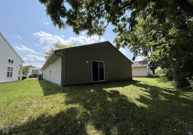 3rd image of 4516 Riverbrook Ln, Indianapolis, IN 46254 | MLS# 22117469