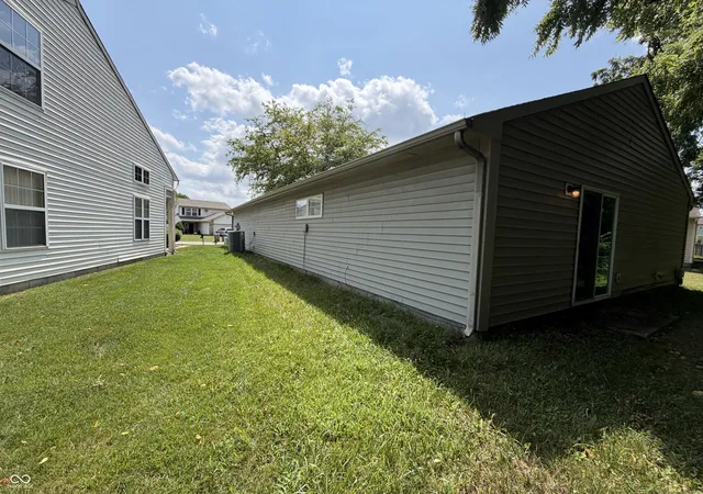4th image of 4516 Riverbrook Ln, Indianapolis, IN 46254 | MLS# 22117469