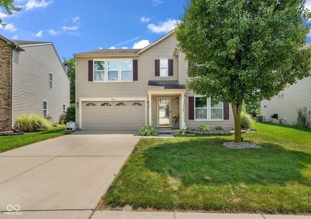 1st image of 9045 Stones Bluff Pl, Camby, IN 46113 | MLS# 22117470