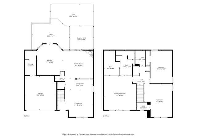 57th image of 9045 Stones Bluff Pl, Camby, IN 46113 | MLS# 22117470