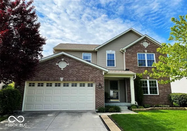 1st image of 7339 Kita Dr, Indianapolis, IN 46259 | MLS# 22117488