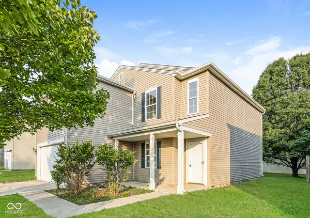 18th image of 8447 Centenary Dr, Camby, IN 46113 | MLS# 22117491
