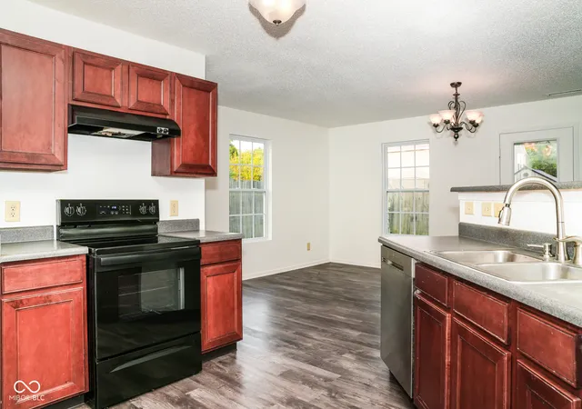2nd image of 8447 Centenary Dr, Camby, IN 46113 | MLS# 22117491