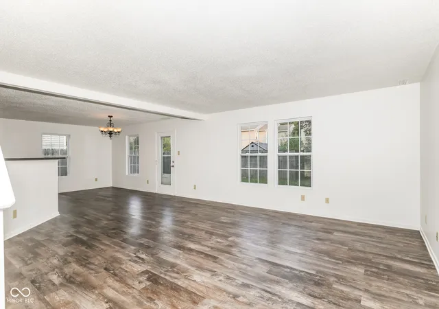 3rd image of 8447 Centenary Dr, Camby, IN 46113 | MLS# 22117491