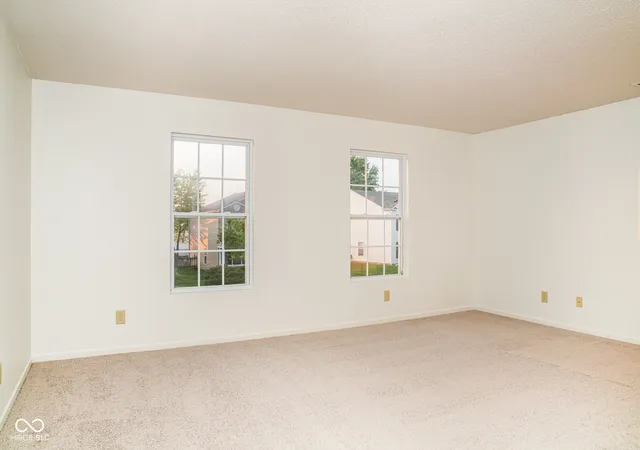 4th image of 8447 Centenary Dr, Camby, IN 46113 | MLS# 22117491