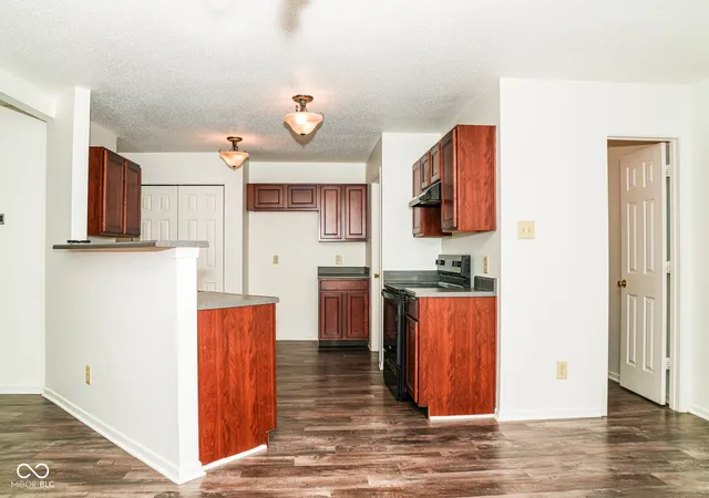 5th image of 8447 Centenary Dr, Camby, IN 46113 | MLS# 22117491