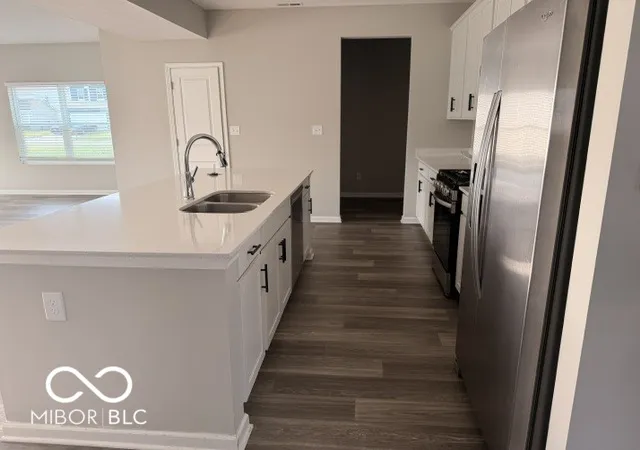 3rd image of 6238 Cave, Indianapolis, IN 46259 | MLS# 22117507