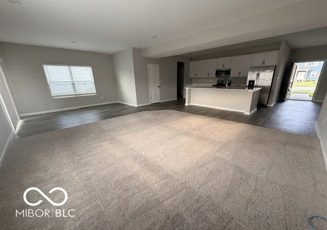 4th image of 6238 Cave, Indianapolis, IN 46259 | MLS# 22117507