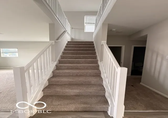5th image of 6238 Cave, Indianapolis, IN 46259 | MLS# 22117507