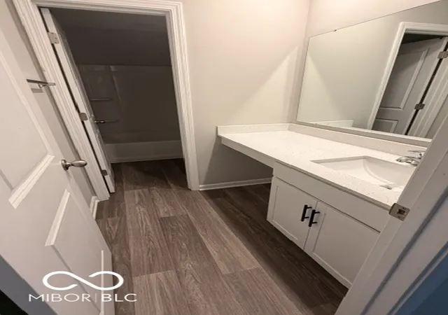 10th image of 6238 Cave, Indianapolis, IN 46259 | MLS# 22117507
