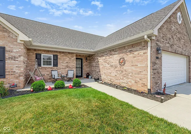 4th image of 2618 Viceroy Ln, Lebanon, IN 46052 | MLS# 22117514