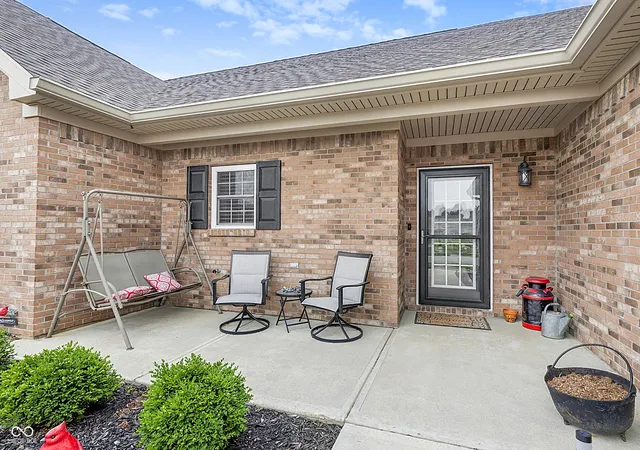 5th image of 2618 Viceroy Ln, Lebanon, IN 46052 | MLS# 22117514