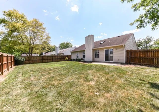 26th image of 4371 Arlington Cir, Indianapolis, IN 46237 | MLS# 22117520