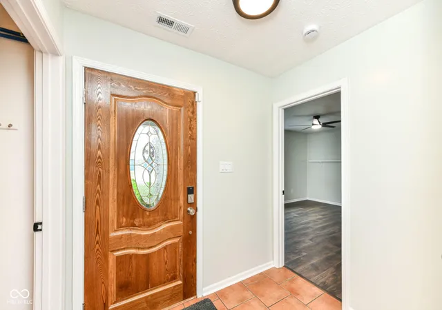 5th image of 4371 Arlington Cir, Indianapolis, IN 46237 | MLS# 22117520