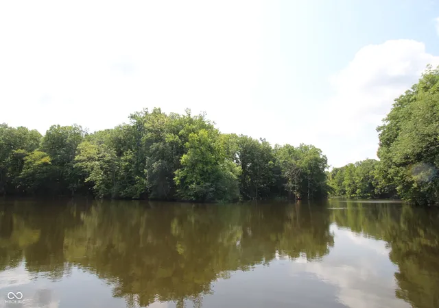 Photo 3 of Land for sale at 9507 Us 231 Site 217, Quincy, IN 47456 | MLS# 22117529 | Listing updated on 2026-08-24