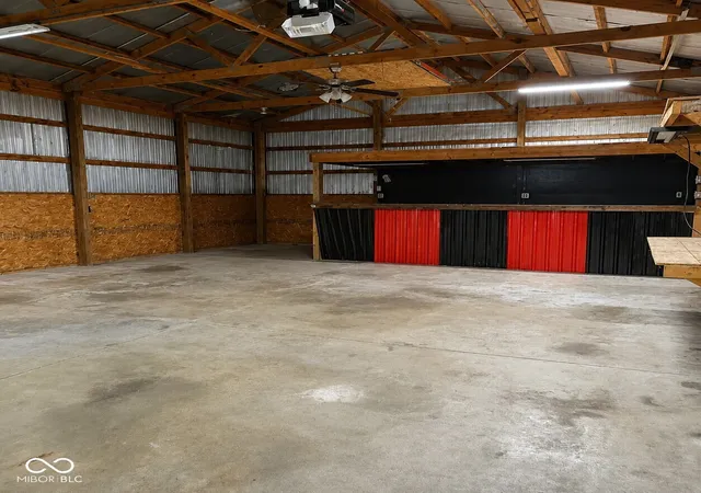 37th image of 7022 E Us Hwy 52, Gwynneville, IN 46144 | MLS# 22117532