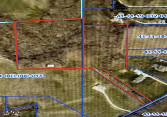 20th image of 6930 S 200 W, Trafalgar, IN 46181 | MLS# 22117538