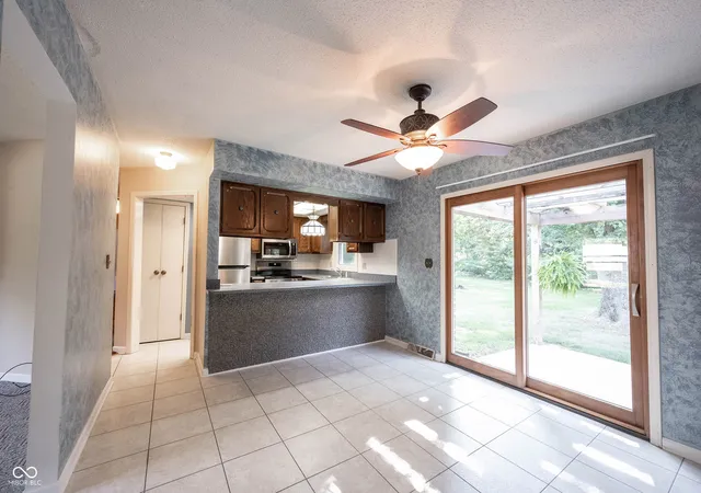 46th image of 111 Abner Creek Pkwy, Avon, IN 46123 | MLS# 22117545