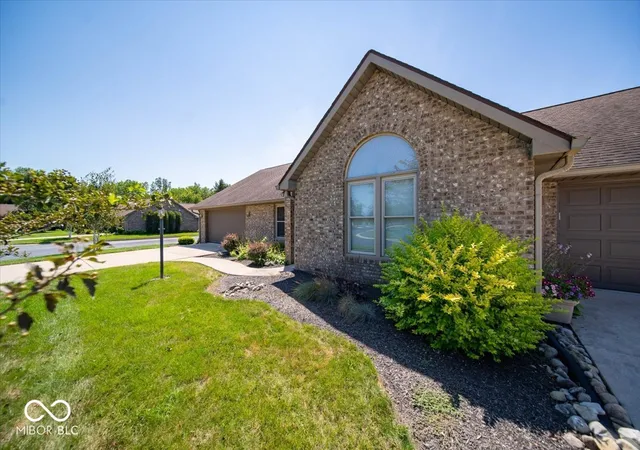 2nd image of 6601 W Talamore Ct, Yorktown, IN 47396 | MLS# 22117554