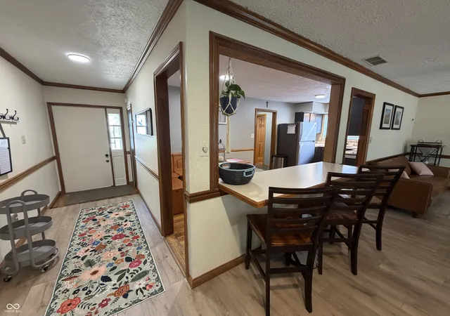 Photo 4 of Sale Pending at 5509 Sleet Dr, Indianapolis, IN 46237 | MLS# 22117558 | Listing updated on 2026-08-27
