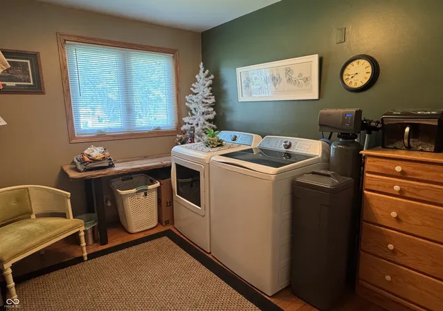 17th image of 106 Elm, Covington, IN 47932 | MLS# 22117559
