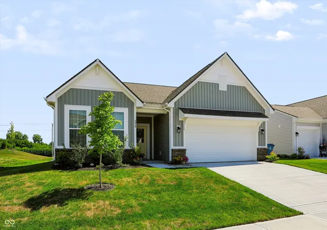 3rd image of 550 Alder Wy, Sheridan, IN 46069 | MLS# 22117576