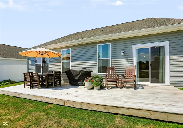 34th image of 550 Alder Wy, Sheridan, IN 46069 | MLS# 22117576