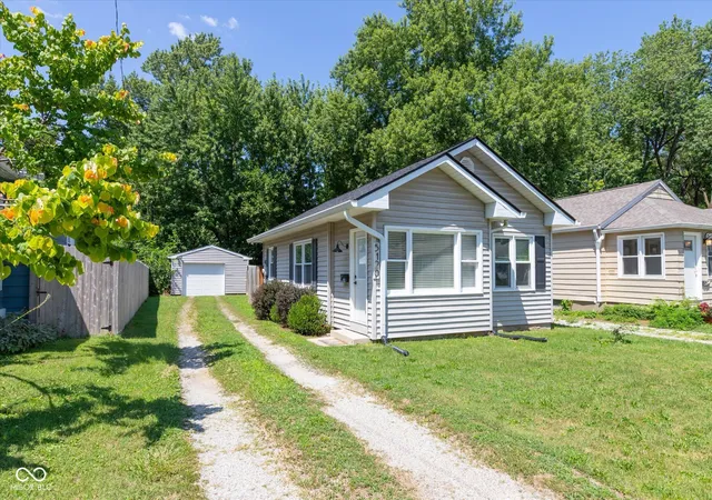 1st image of 5120 Primrose Ave, Indianapolis, IN 46205 | MLS# 22117579
