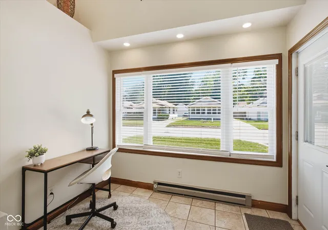 2nd image of 5120 Primrose Ave, Indianapolis, IN 46205 | MLS# 22117579