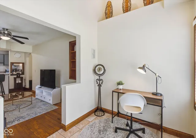 3rd image of 5120 Primrose Ave, Indianapolis, IN 46205 | MLS# 22117579
