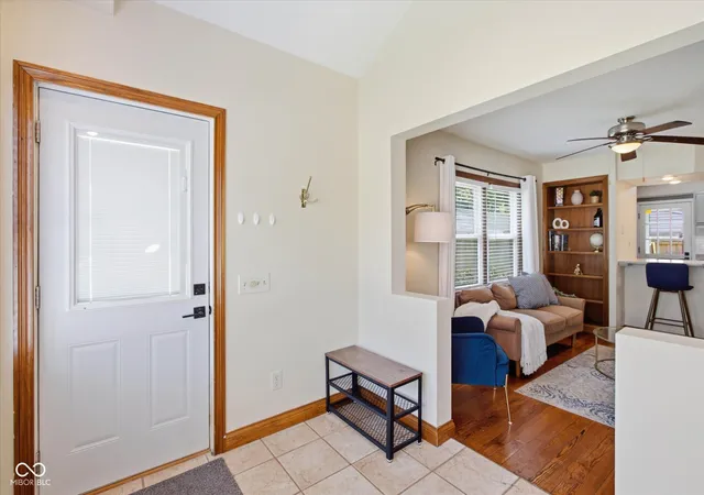 4th image of 5120 Primrose Ave, Indianapolis, IN 46205 | MLS# 22117579